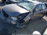 Toyota Corolla Ce/Le/S 2T1BR32E63C757973 снимка