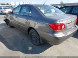 Toyota Corolla Ce/Le/S 2T1BR32E63C757973 fotografie