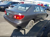 Toyota Corolla Ce/Le/S 2T1BR32E63C757973 снимка