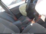 Toyota Corolla Ce/Le/S 2T1BR32E63C757973 снимка