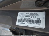Toyota Corolla Ce/Le/S 2T1BR32E63C757973 fotografie