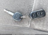 Toyota Camry JTDBE32K030196276 снимка