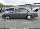 Toyota Camry JTDBE32K030196276 снимка