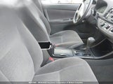 Toyota Camry JTDBE32K030196276 снимка