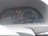 Toyota Camry JTDBE32K030196276 снимка