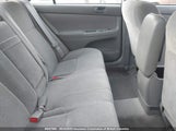 Toyota Camry JTDBE32K030196276 снимка