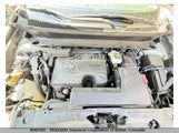 Nissan Pathfinder S/Sv/Sl/Platinum 5N1DR2MM8JC624107 fotografie
