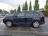 Kia Sorento Lx 5XYKTDA21CG274961 снимка