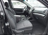 Kia Sorento Lx 5XYKTDA21CG274961 снимка