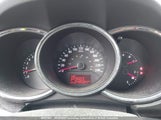 Kia Sorento Lx 5XYKTDA21CG274961 снимка