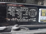 Kia Sorento Lx 5XYKTDA21CG274961 снимка