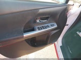 Toyota Prius V JTDZN3EU0JJ076240 снимка