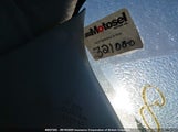 Toyota Prius V JTDZN3EU0JJ076240 снимка