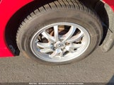 Toyota Prius V JTDZN3EU0JJ076240 снимка