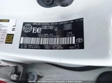 Toyota Prius V JTDZN3EU0JJ076240 снимка