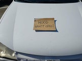 Volkswagen Golf 9BWEL41J194023438 снимка
