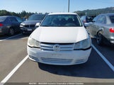 Volkswagen Golf 9BWEL41J194023438 снимка