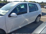 Volkswagen Golf 9BWEL41J194023438 снимка