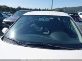Volkswagen Golf 9BWEL41J194023438 снимка