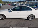 Mercedes-Benz C 300 4Matic WDDGF8AB4DA775046 снимка