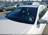 Mercedes-Benz C 300 4Matic WDDGF8AB4DA775046 снимка