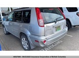 Nissan X-Trail Xe/Se JN8BT08V96W209294 снимка