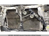 Nissan X-Trail Xe/Se JN8BT08V96W209294 photo