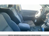 Honda Cr-V 2HKRM4H58GH134528 снимка