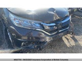 Honda Cr-V 2HKRM4H58GH134528 снимка