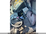 Honda Cr-V 2HKRM4H58GH134528 fotografie