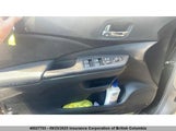 Honda Cr-V 2HKRM4H58GH134528 снимка