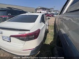 Honda Civic 2HGFE1F92NH005017 снимка