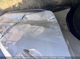 Honda Civic 2HGFE1F92NH005017 снимка