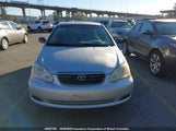 Toyota Corolla Ce/Le/S 2T1BR32E16C601389 снимка