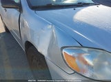 Toyota Corolla Ce/Le/S 2T1BR32E16C601389 снимка