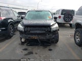 Ford Escape Se 1FMCU9G93HUA43693 снимка