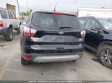 Ford Escape Se 1FMCU9G93HUA43693 снимка