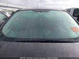 Ford Escape Se 1FMCU9G93HUA43693 снимка