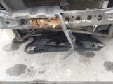 Ford Escape Se 1FMCU9G93HUA43693 снимка
