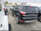 Ford Escape Se 1FMCU9G93HUA43693 снимка