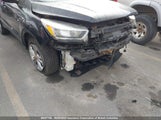Ford Escape Se 1FMCU9G93HUA43693 снимка