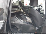 Ford Escape Se 1FMCU9G93HUA43693 снимка