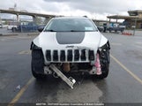 Jeep Cherokee Trailhawk 1C4PJMBS2FW713389 снимка