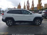 Jeep Cherokee Trailhawk 1C4PJMBS2FW713389 снимка