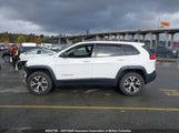 Jeep Cherokee Trailhawk 1C4PJMBS2FW713389 снимка
