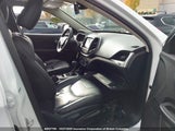 Jeep Cherokee Trailhawk 1C4PJMBS2FW713389 снимка