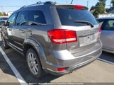 Dodge Journey Sxt 3C4PDCCG9DT641153 снимка