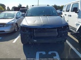 Dodge Journey Sxt 3C4PDCCG9DT641153 снимка