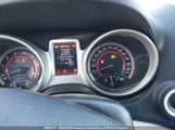 Dodge Journey Sxt 3C4PDCCG9DT641153 снимка