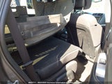 Dodge Journey Sxt 3C4PDCCG9DT641153 снимка